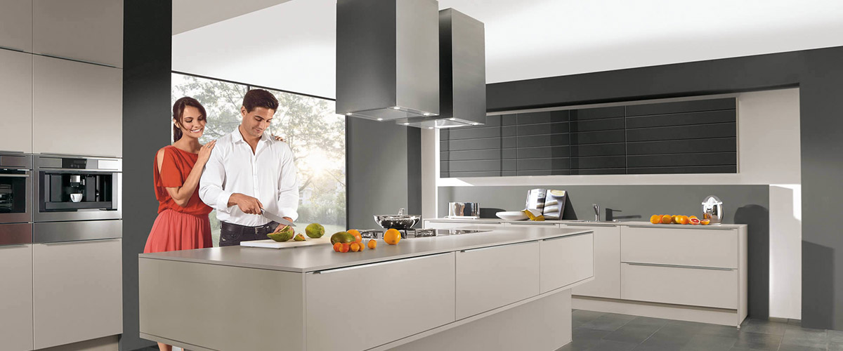 Çağrı Merkezi:  251 61 61